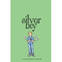 silver boy (In Love)