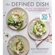 Defined Dish (Defined Dish Book)