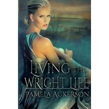 Living the Wright Life (Pi Time Travel)