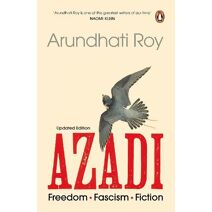 Azadi - Updated Edition