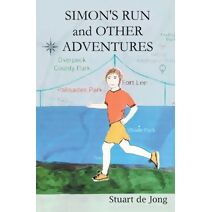 Simon's Run and Other Adventures