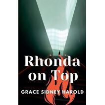 Rhonda On Top