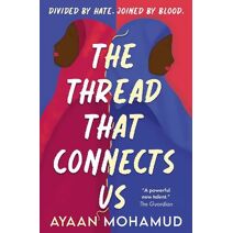 Thread That Connects Us