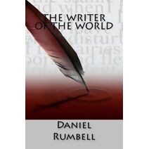 Writer of the World (Writer of the World)