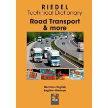Road Transport & more