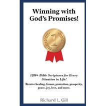 Winning with God's Promises