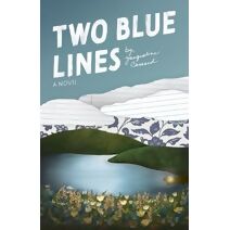 Two Blue Lines