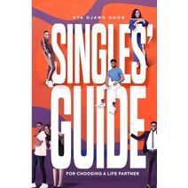 Singles' Guide