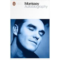 Autobiography (Penguin Modern Classics)
