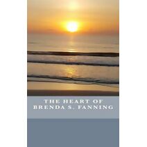 Heart of Brenda S. Fanning