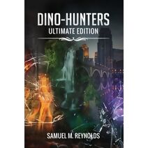 Dino-Hunters