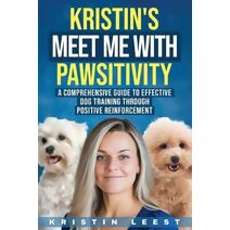 Kristin's Meet Me with Pawsitivity