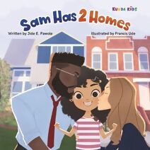 Sam has 2 homes