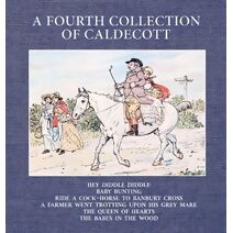 Fourth Collection of Caldecott