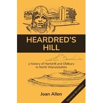 Heardred's Hill