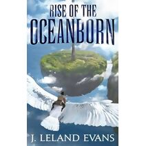 Rise of the Oceanborn