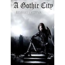 Gothic City (Dark Season)