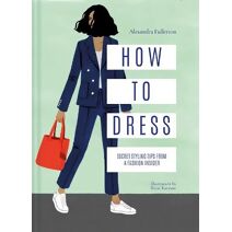 How to Dress