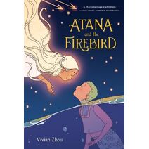 Atana and the Firebird (Atana)
