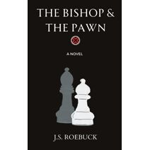 Bishop & The Pawn
