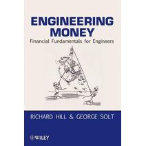 Engineering Money - Financial Fundamentals for Engineers