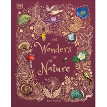 Wonders of Nature (DK Children's Anthologies)