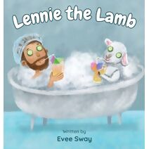 Lennie The Lamb