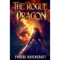 Rogue Dragon (Shadows Over Alfar)