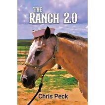 Ranch 2.0