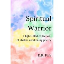 Spiritual Warrior