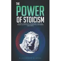 Power of Stoicism