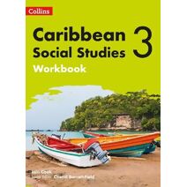 Workbook 3 (Collins Caribbean Social Studies)