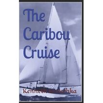 Caribou Cruise