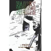 Nadya's Nights