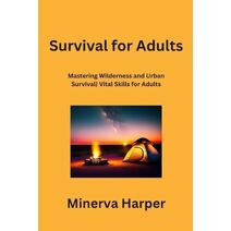 Survival for Adults