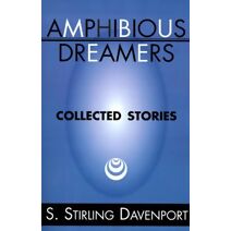 Amphibious Dreamers