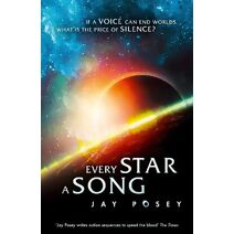 Every Star a Song (Ascendance Series)