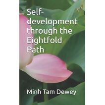 Self-development through the Eightfold Path