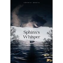 Sphinx's Whisper