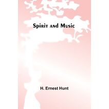 Spirit and Music