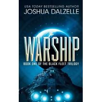 Warship (Black Fleet Saga)