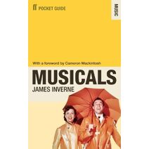 Faber Pocket Guide to Musicals