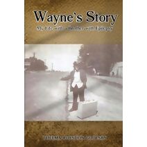Wayne's Story