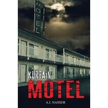 Kurtain Motel (Sin)