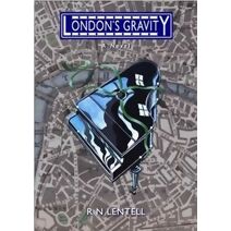London's Gravity