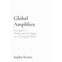 Global Amplifers (Lead Global)