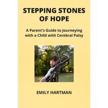 Stepping Stones of Hope