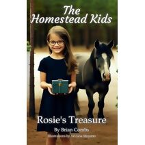 Rosie's Treasure (Homestead Kids)