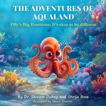 Adventures of Aqualand