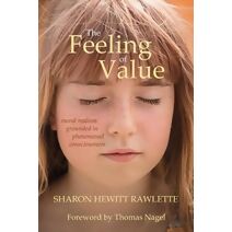 Feeling of Value